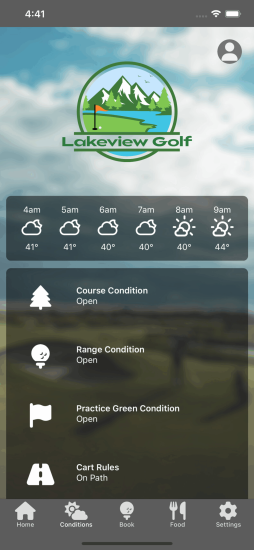 2024-11-13_04-41-43-AM