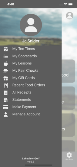 2024-11-13_04-46-33-AM