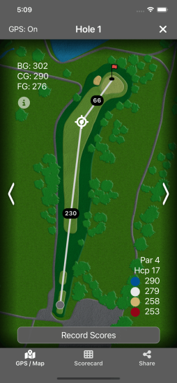 2024-11-13_05-09-37-AM